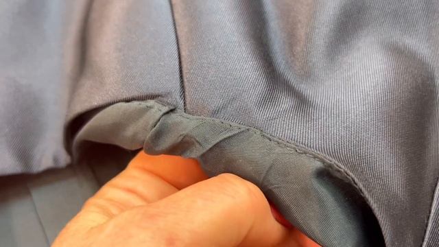 УМЕНЬШИТЬ верхнюю часть ПЛАТЬЯ в обьеме + талию…ДОБАВИТЬ чашечки.. смотреть онлайн