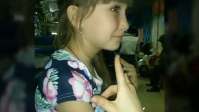 Моё день рождение !♡★♬/фото \♡★♬/скрытая камера\♡★♬