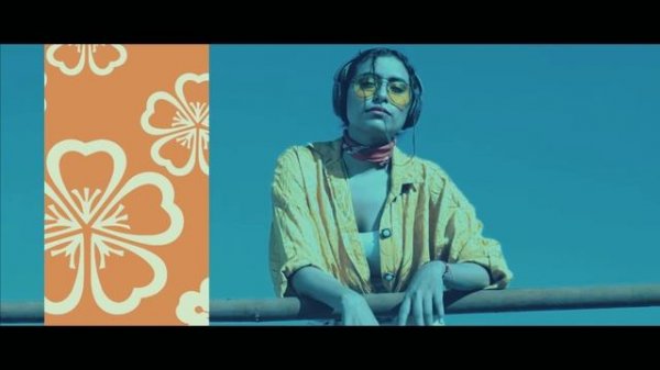 Media Fan  - Fly to the Sun.mp4