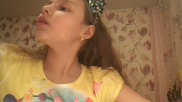 Как сделать балерину смотреть онлайн