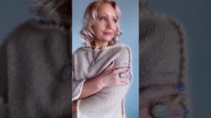 ШИКАРНЫЕ ИДЕИ ДЛЯ ВЯЗАНИЯ?ВЯЗАНИЕ СПИЦАМИ И КРЮЧКОМ?МАСТЕР-КЛАСC МАРИНА КИЛИНА