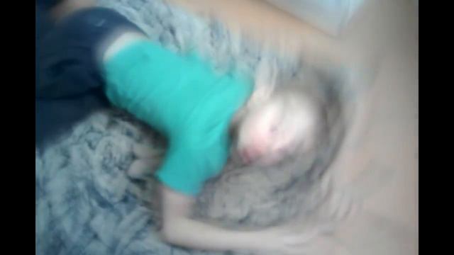 Когда ты упал смотреть онлайн