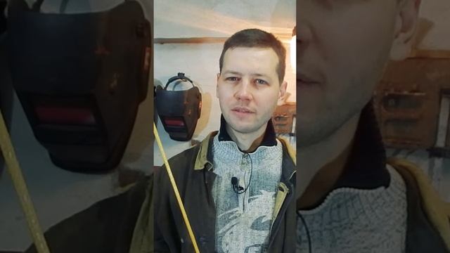 Зачем водить электродом во время сварки? | Амплитуда движения электрода смотреть онлайн