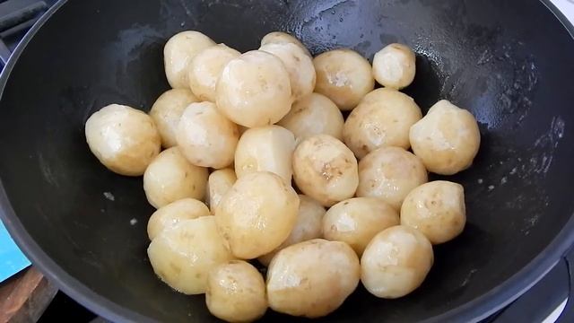 Фитнес и Тренировки