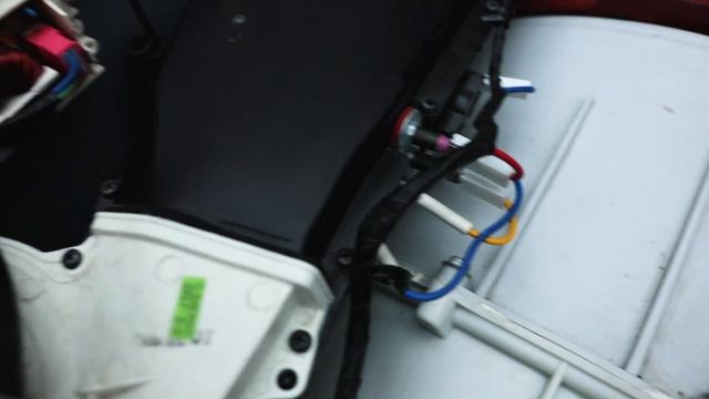 DHE Error LG Fixed Easy 2021 смотреть онлайн