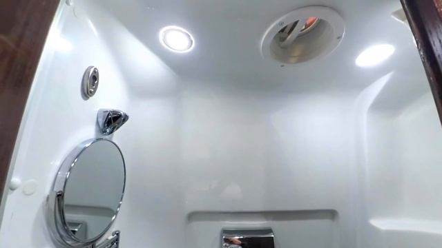 2018 Airstream Interstate Grand Tour Ext Review | A Class B Camper Van With Twin Beds