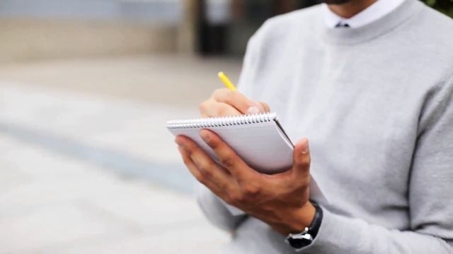 What is Cold Email Marketing смотреть онлайн