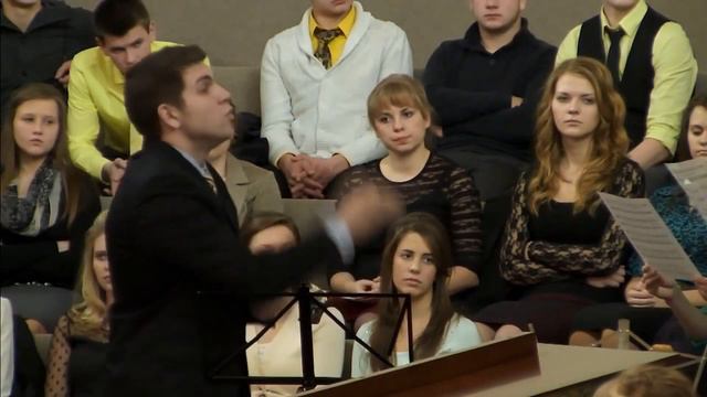 47 Богу поклонимся смотреть онлайн