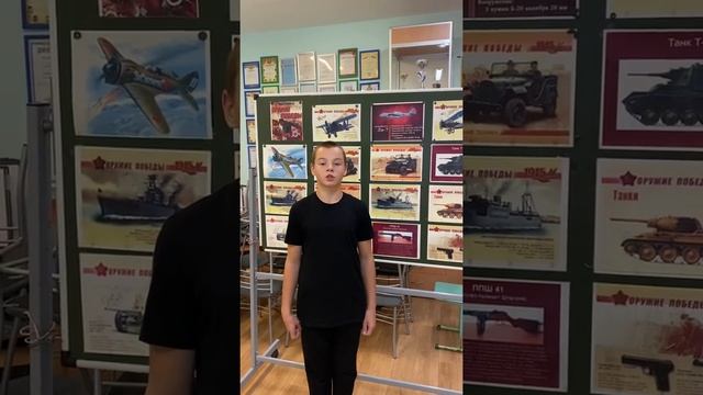 Н. Рубцов «У сгнившей лесной избушки» смотреть онлайн