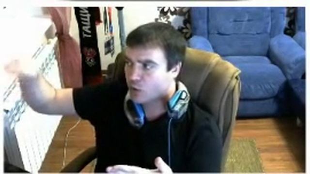 Кто такие артоводы смотреть онлайн