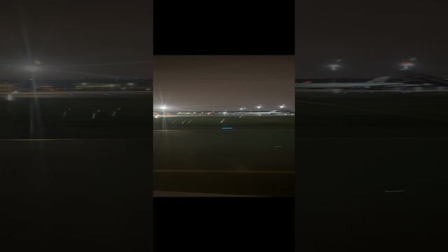 Плывём над ночной Москвой как булгаковская Маргарита. Но выше и быстрее. Вертикальное видео. Май' 23 смотреть онлайн