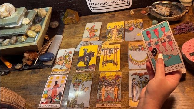 ARIES ♈️ “HUGE WINDFALL$!!!” NEXT 48HRS TAROT & ORACLE READING, DECEMBER 2022 смотреть онлайн
