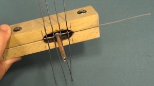 МНОГИЕ хотят такую кормушку | "ТВЕРСКАЯ ПЛОСКАЯ" своими руками!!!