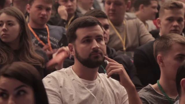 Отчет о мероприятии 24 марта в Новосибирске смотреть онлайн