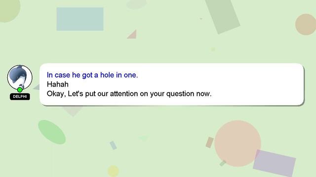 HTML : javascript/css animation from dom node to dom node смотреть онлайн