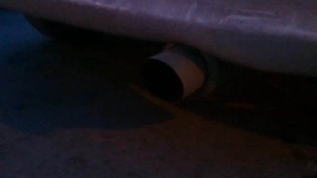 Tanabe jasma звук смотреть онлайн