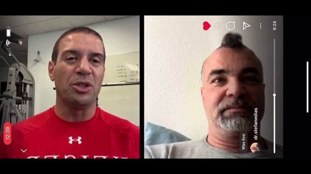 Куркумин смотреть онлайн