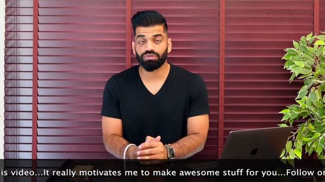 Facebook, Twitter, Instagram - Blocked in 2 Days???? смотреть онлайн