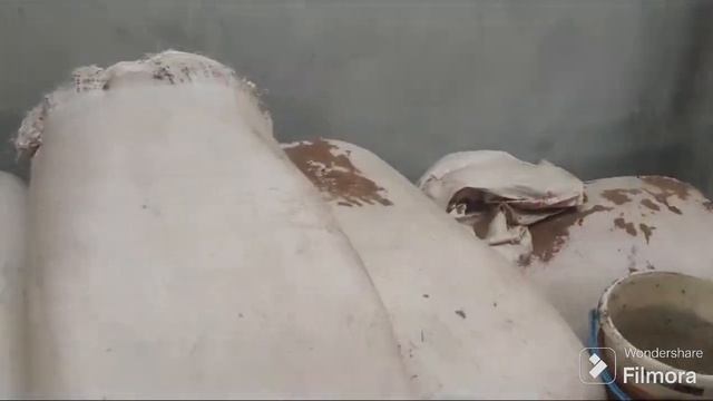 OWC Machine## Organic Waste Composter Machine## 300 kg owc machine delivered @ Hyderabad. смотреть онлайн