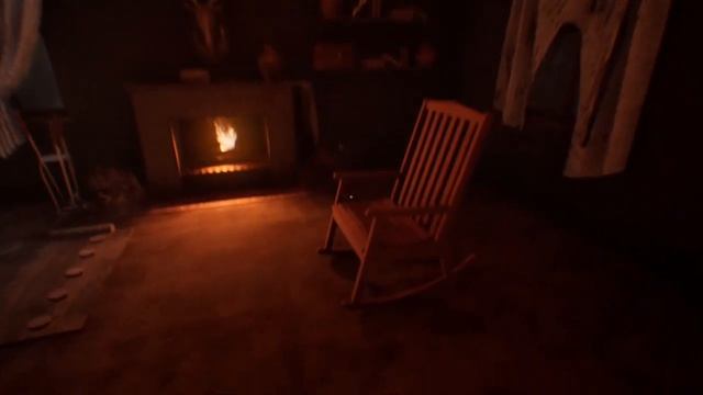 Forbidden Forgiveness DEMO (Xbox One) #1 смотреть онлайн