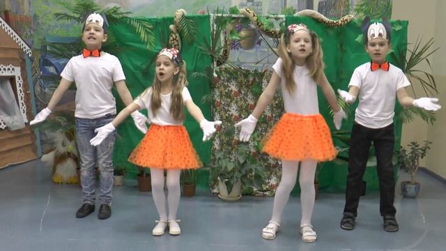 Гимназия №3 г.о.Самара 2Б смотреть онлайн