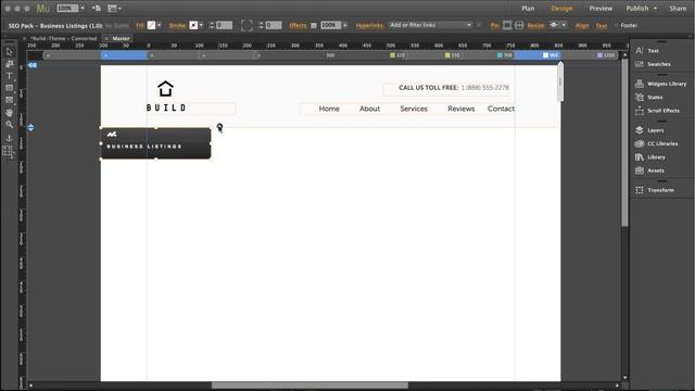 SEO Widget Pack part 2: What is Structured Data? смотреть онлайн