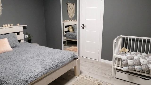 ?МОТИВАЦІЯ ДО ПРИБИРАННЯ ВСЬОГО ДОМУ// ?ЕЖЕНЕДЕЛЬНАЯ УБОРКА ВСЕГО ДОМА// СУПЕР МОТИВАЦИЯ НА УБОРКУ❗ смотреть онлайн