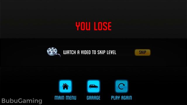 Real Car Driving #1 - Mini Car Parking Challenge Android iOS Gameplay смотреть онлайн