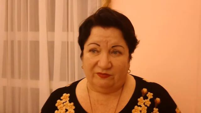 Татьяна Ильина о семинаре по семейному счастью смотреть онлайн