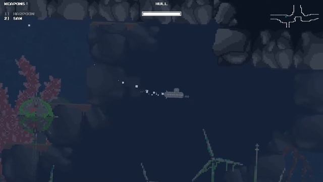 Let's Play - The Aquatic Adventure of the Last Human (Part 5) Exploring properly смотреть онлайн