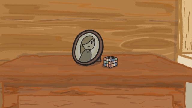 Down In The Dumps (2019)