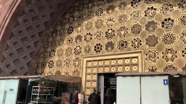 Цены на продукты в Армении / 2023 / ?? Armenia # 3