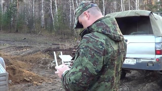 Поиск медведя в Маркова Иркутского района смотреть онлайн