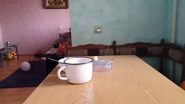 Как приготовить шоколадное мороженое смотреть онлайн