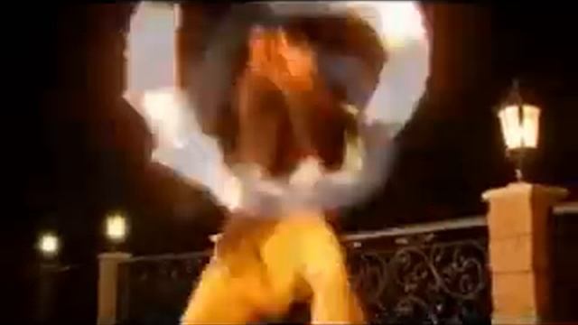 армянская песня.flv смотреть онлайн