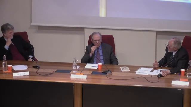 IL SENTIERO STRETTO (Padoan Pesole) смотреть онлайн