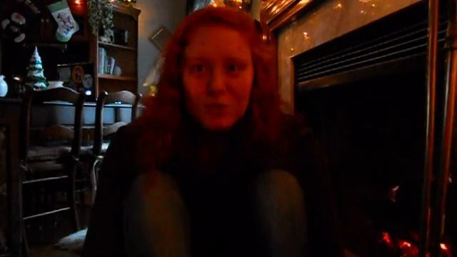 Holy shit, MISSI'S BACK! смотреть онлайн