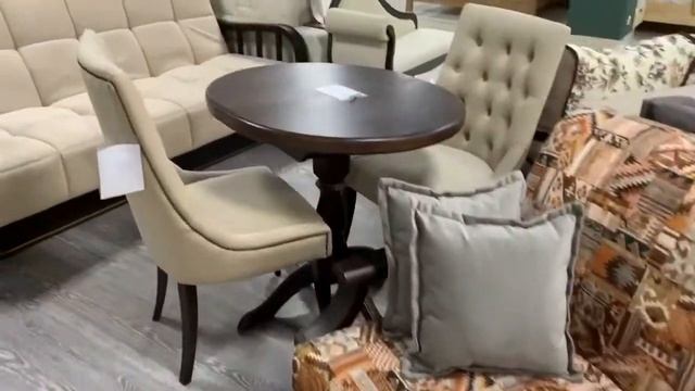 Дарим от 3 до 10 тыс. руб скидку жителям Подольского района!!! смотреть онлайн