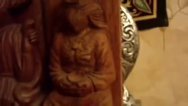 ДОЧЕРНИЙ КАНАЛ ВЕДЬМИНА ИЗБА РИТУАЛЫ ИНГИ ХОСРОЕВОЙ