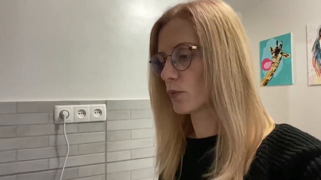 ВЛОГ Хочу сделать пирсинг языка / НЕ МОГУ ОПРЕДЕЛИТЬСЯ С ВЫБОРОМ / Да против нет смотреть онлайн