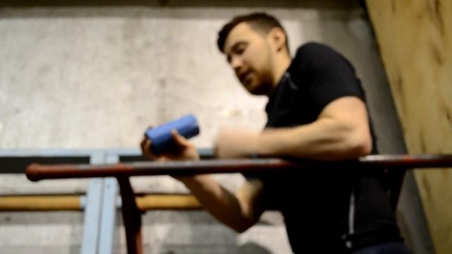Расширитель хвата для скалолазания!!!(Grip extender for climbing) смотреть онлайн