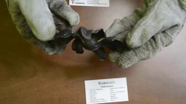 Kovanye elementy list 52.130.01 смотреть онлайн