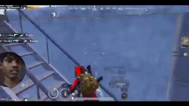 MUNNO GAMING Gaad Faad GAME PLAY ? || Gardiya Gaming React || Reaction Video смотреть онлайн