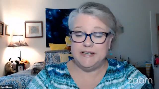 Card Reading for Collective from The Dog Pack Oracle Cards смотреть онлайн