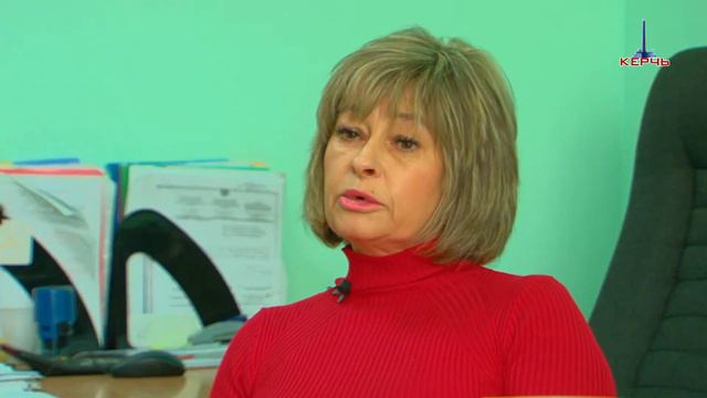 11 01 2018 ПОСОБИЯ НА ПЕРВЕНЦА И ПРОДЛЕНИЕ ДЕЙСТВИЯ МАТЕРИНСКОГО КАПИТАЛА смотреть онлайн