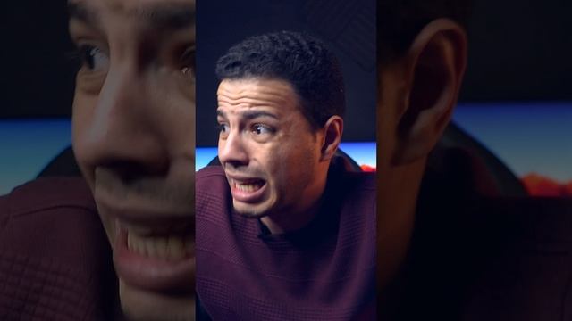 موقع يضرب شات جي بي تي وكل مواقع ال AI ? | بديل ChatGPT و بوتات الديسكورد بالعربي ومجانا ?‼ смотреть онлайн