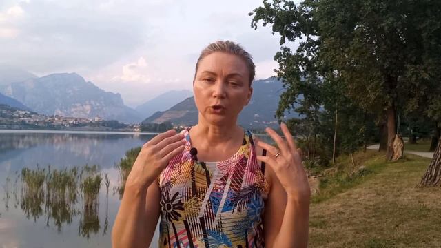 Тяжело в учении - легко в бою! With Russian subtitles смотреть онлайн