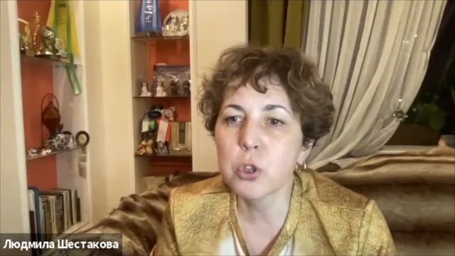 Как подготовиться к приезду щенка домой?! Как отучить кусаться... смотреть онлайн