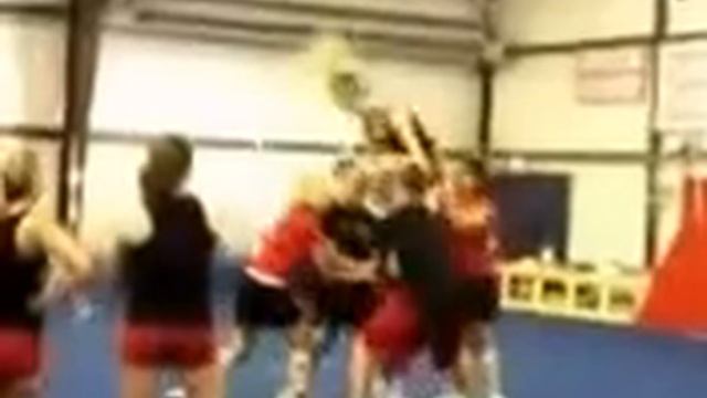 back flip basket toss.3g2 смотреть онлайн