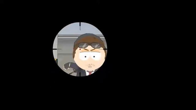 RAY 2 (Flash Game) - Playthrough смотреть онлайн